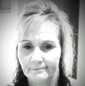 Meet your Posher, Dorene